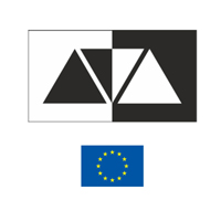 AVA.png